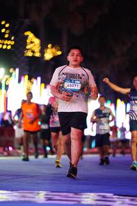 BIB: 
                            <button type="button" onclick="openModal(24515548)" class="btn btn-primary btn-sm float-right btn-popup" data-toggle="modal" data-target=".modal-high-quality">
                        <i class="fas fa-shopping-cart"></i> Add to Cart
                    </button>
                                            <button type="button" onclick="isThisMe(24515548, true)" class="btn btn-success btn-sm float-right btn-popup btn-isme hidden" data-toggle="tooltip" data-placement="bottom" title="นี่คือรูปของคุณใช่ไหม คลิกที่นี่เพื่อเอาเข้าอัลบั้ม">
                        <i class="fas fa-plus"></i> Add to album
                    </button>
                    <button type="button" onclick="isThisMe(24515548, false)" class="btn btn-warning btn-sm float-right btn-popup btn-isnotme hidden">
                        <i class="fas fa-ban"></i> Remove from album
                    </button>